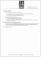 2010年CE文件證書P3