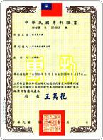 737-45專利P1